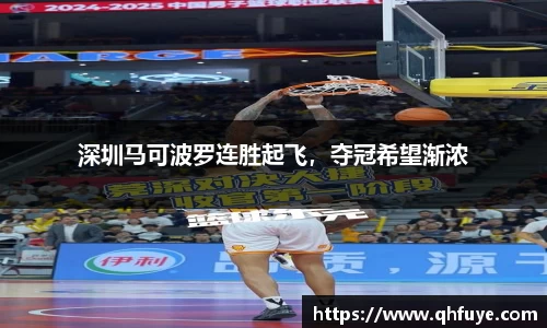 竞技宝JJB