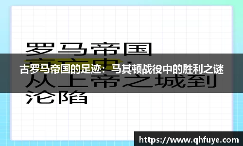 竞技宝JJB