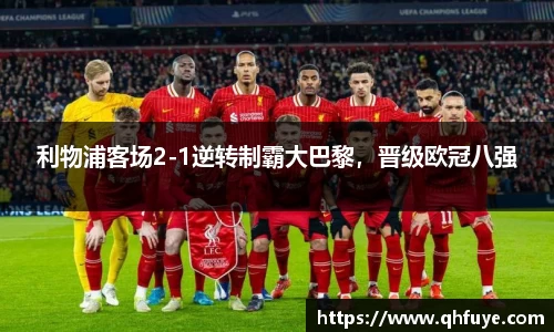 竞技宝JJB