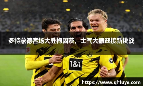 竞技宝官网