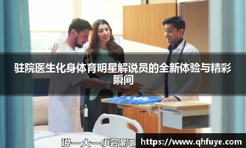 竞技宝官网
