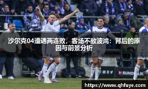 竞技宝JJB