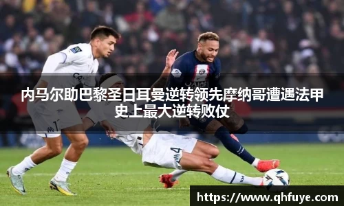 竞技宝官网