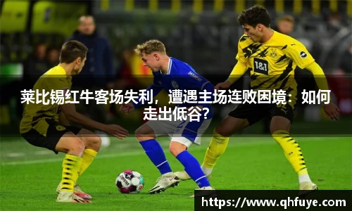 竞技宝官网