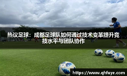 竞技宝JJB