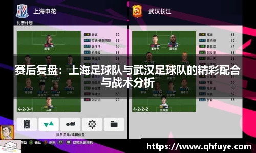 竞技宝JJB