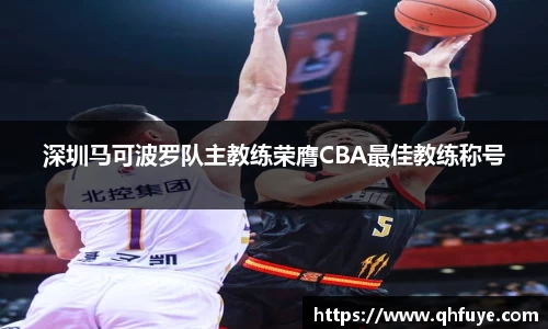 竞技宝JJB