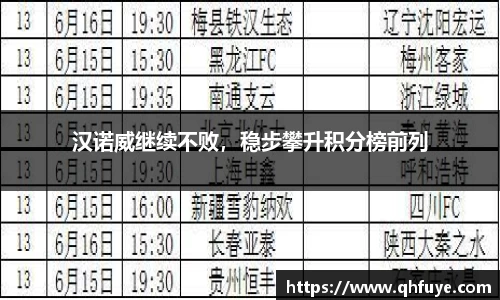 竞技宝JJB