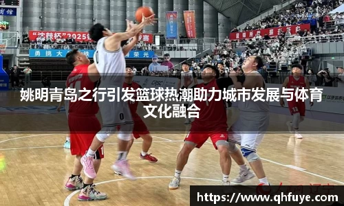 JJB竞技宝官网