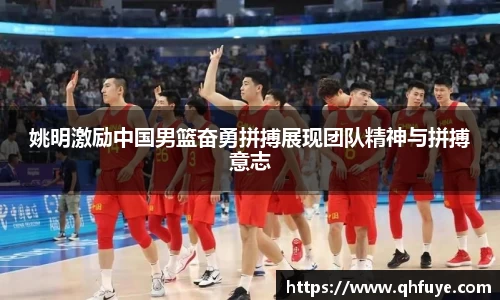 竞技宝JJB