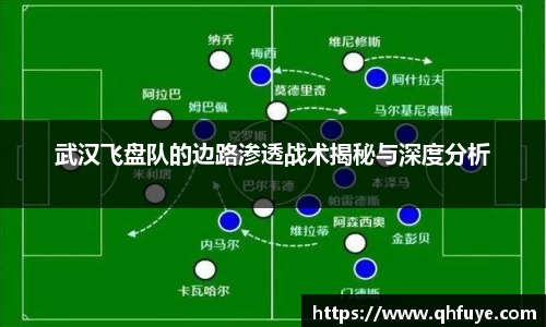 JJB竞技宝官网