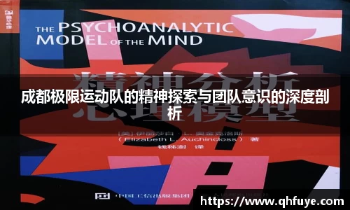 竞技宝官网