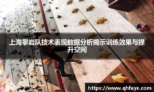 JJB竞技宝官网