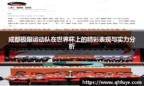竞技宝官网