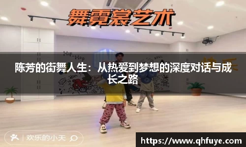 JJB竞技宝官网