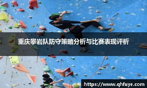 竞技宝JJB