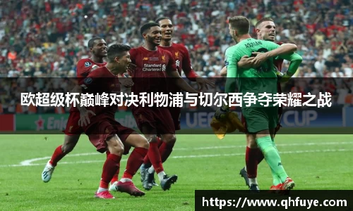 竞技宝JJB