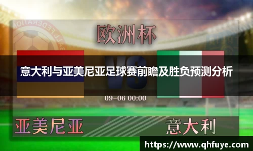 竞技宝JJB