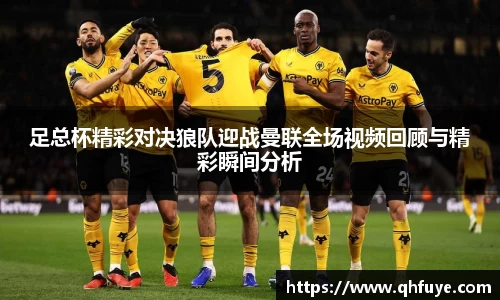 竞技宝官网