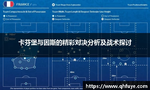 竞技宝官网