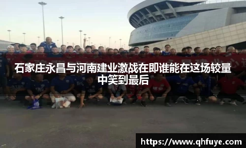 竞技宝官网