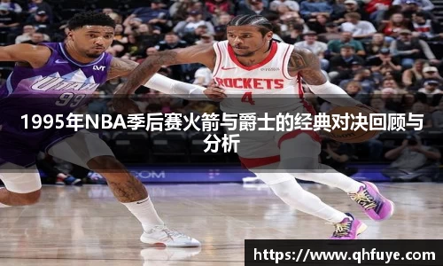 竞技宝官网