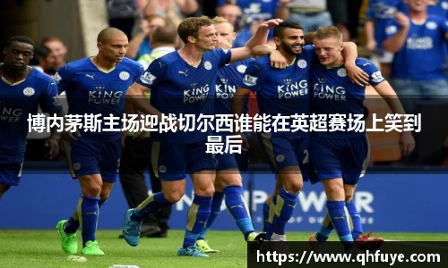 竞技宝官网