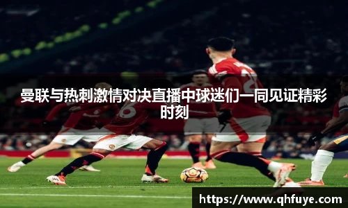 竞技宝JJB