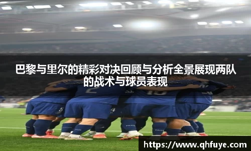 竞技宝JJB
