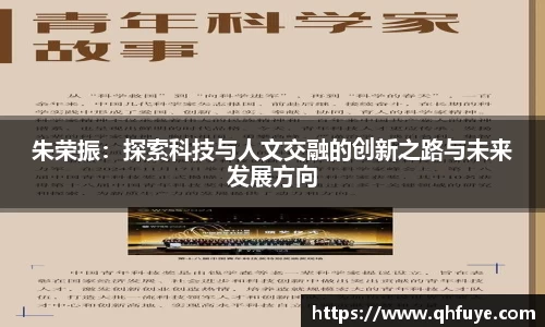 竞技宝官网