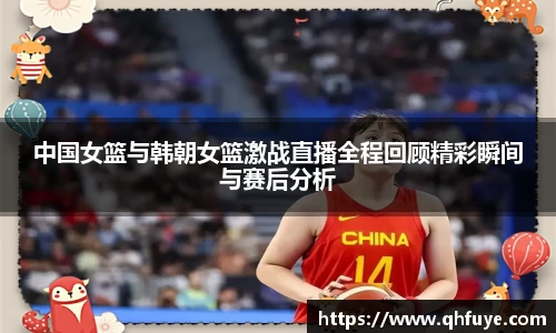 竞技宝官网