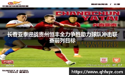 竞技宝JJB