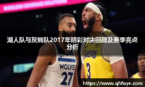 竞技宝官网