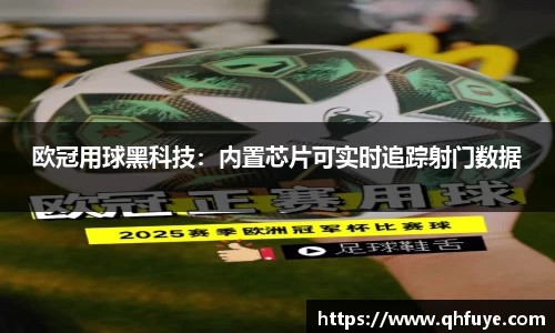 竞技宝官网