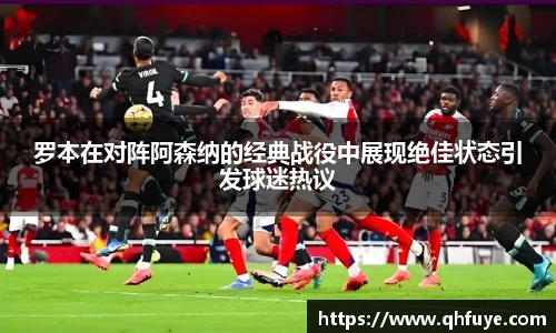 竞技宝JJB
