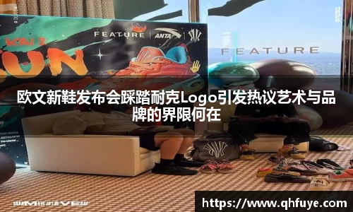 竞技宝JJB