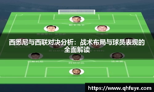 JJB竞技宝官网