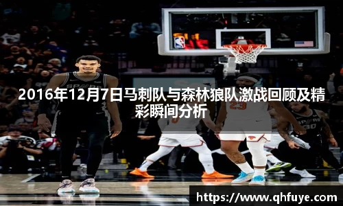 竞技宝JJB