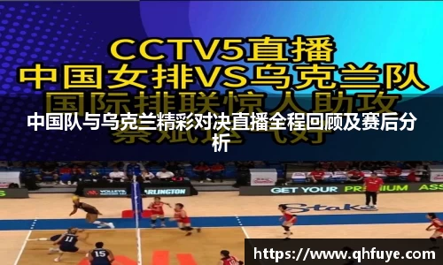 竞技宝官网