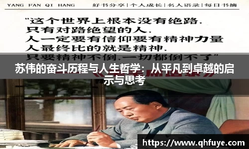 竞技宝官网