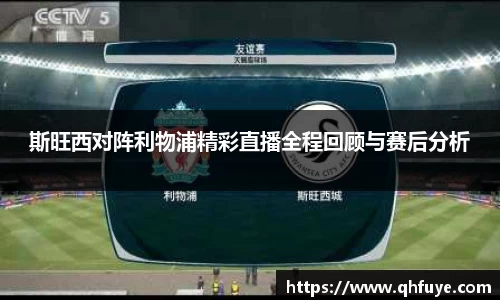 竞技宝JJB