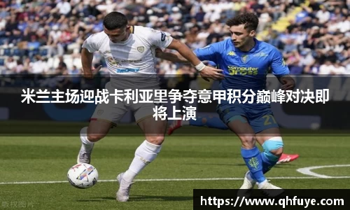 JJB竞技宝官网