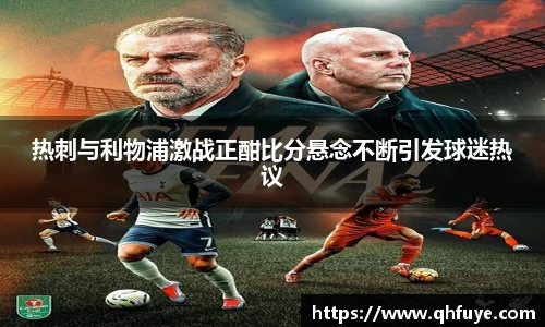 竞技宝JJB