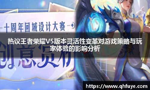 竞技宝官网