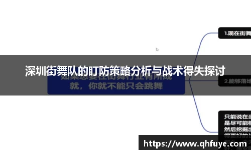 JJB竞技宝官网