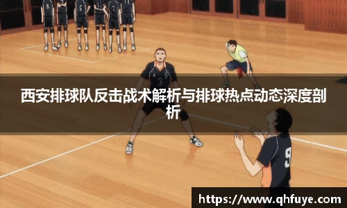 竞技宝JJB