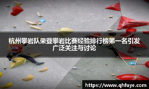 竞技宝官网
