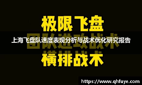 竞技宝官网