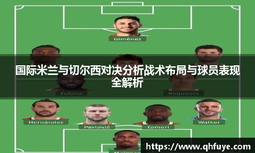 竞技宝JJB