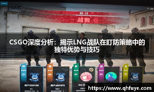 竞技宝官网
